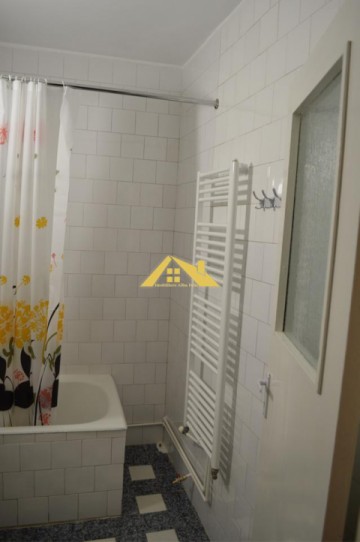 apartament-2-camere-decomandat-9