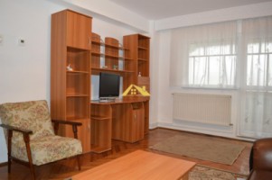 apartament-2-camere-decomandat-10