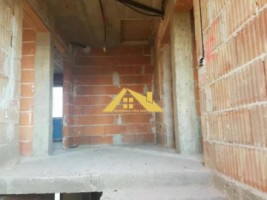vand-casa-cu-gradina-1