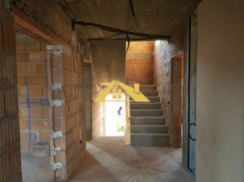 vand-casa-cu-gradina-4