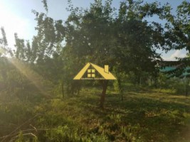 vand-casa-cu-gradina-3