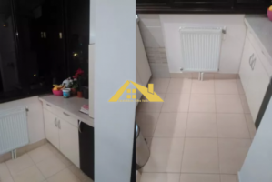 apartament-2-camere