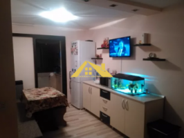 apartament-2-camere-1