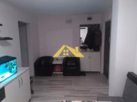apartament-2-camere-2