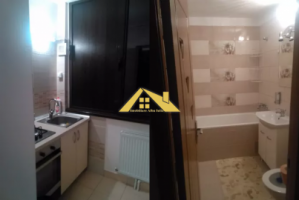 apartament-2-camere-6