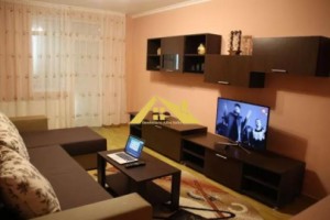 apartament-2-camere-5