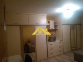 apartament-2-camere-4