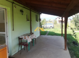 casa-noua-vintu-de-jos-1