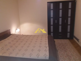 apartament-3-camere-centru