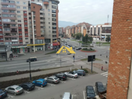 apartament-3-camere-centru-1