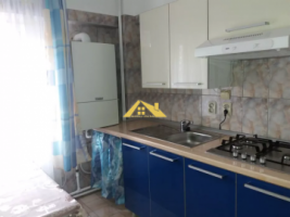apartament-3-camere-centru-2
