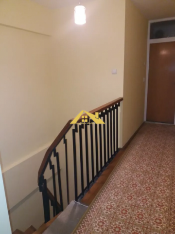 apartament-3-camere-centru-3