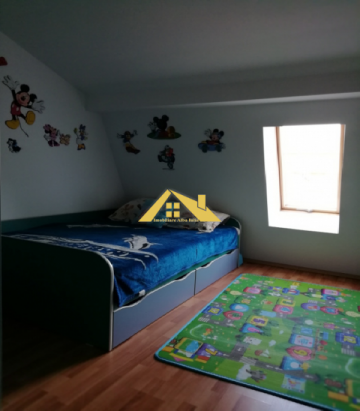 apartament-3-camere