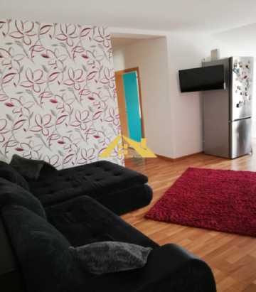 apartament-3-camere-1