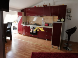 apartament-3-camere-3