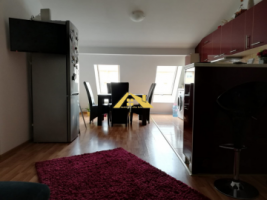 apartament-3-camere-4