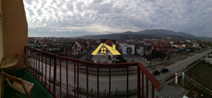 apartament-3-camere-5