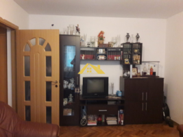 apartament-2-camere