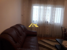 apartament-2-camere-1
