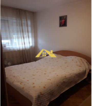 apartament-2-camere-2