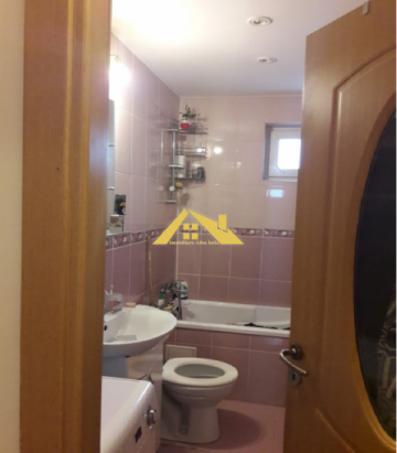 apartament-2-camere-3