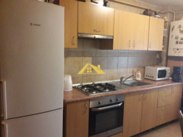 apartament-2-camere-4