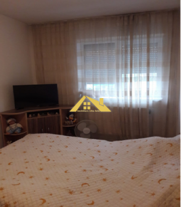 apartament-2-camere-5