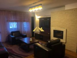 apartament-4-camere-zona-centrala