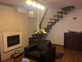apartament-4-camere-zona-centrala-2