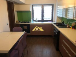 apartament-4-camere-zona-centrala-3