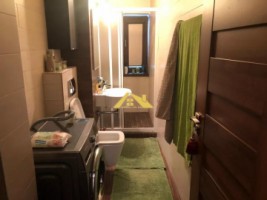 apartament-4-camere-zona-centrala-4