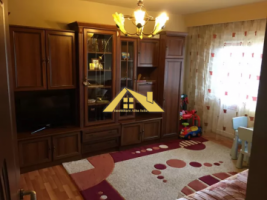 apartament-2-camere