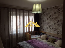 apartament-2-camere-1