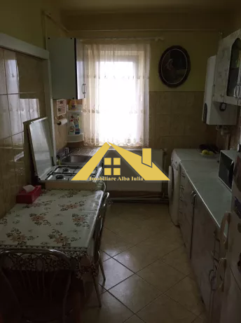 apartament-2-camere-2