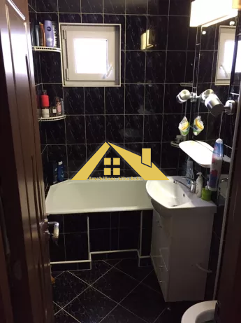 apartament-2-camere-3