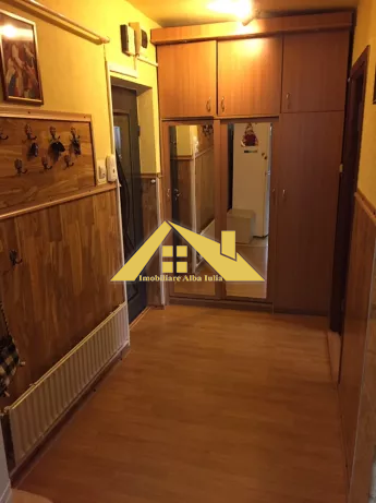 apartament-2-camere-4