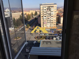 apartament-2-camere-5
