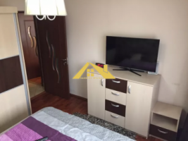 apartament-2-camere-6
