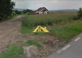 teren-de-vanzare-in-ciugud