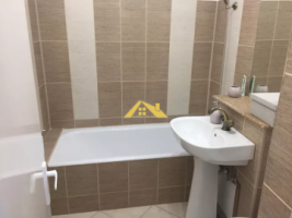 apartament-3-camere-cetate-1