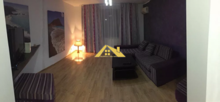 apartament-3-camere-cetate-2