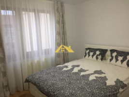 apartament-3-camere-cetate-3