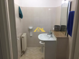 apartament-3-camere-cetate-5