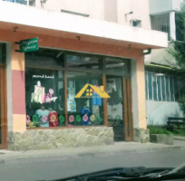 inchiriez-spatiu-comercial