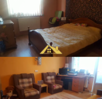 vand-apartament-cu-2-camere-decomandat-zona-ampoi-1-3
