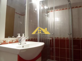 vand-garsoniera-cetate-transilvaniei-2