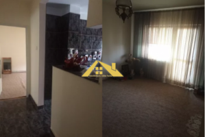 vand-urgent-apartament-3-camere-cartier-ampoi-iii-alba-iulia