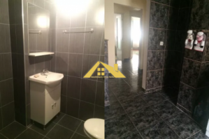 vand-urgent-apartament-3-camere-cartier-ampoi-iii-alba-iulia-1