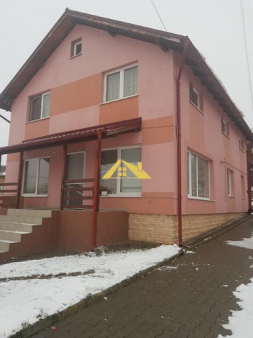 casa-de-inchiriat-in-cetate