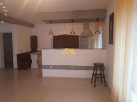 casa-de-inchiriat-in-cetate-6